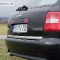 CRW_0464.jpg